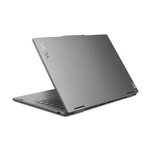 Lenovo Yoga 7 2-in-1 14IML9 Core Ultra 5 14" OLED Touch Laptop