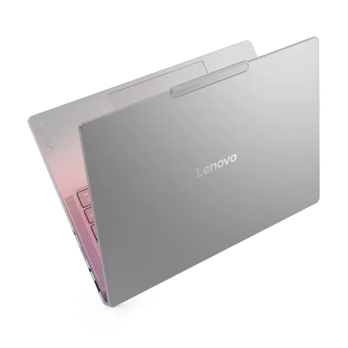 Lenovo Yoga Slim 7 Core Ultra 7 32GB 1TB SSD 14" WUXGA OLED AI Laptop