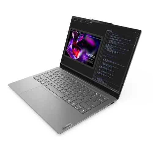 Lenovo Yoga Slim 7 14IMH9 Core Ultra 5 125H 14" WUXGA OLED Laptop