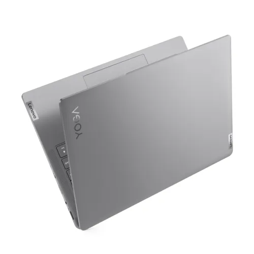 Lenovo Yoga Slim 7 14IMH9 Core Ultra 5 125H 14" WUXGA OLED Laptop