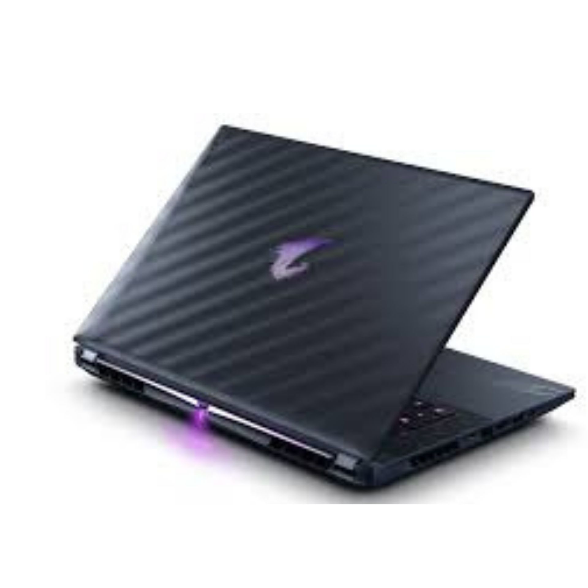 Gigabyte AORUS MASTER 16 BYH Core Ultra 9 RTX 5080 16GB Graphics 16" OLED Gaming Laptop