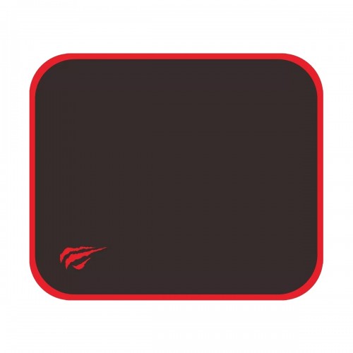 Havit HV-MP839 Gaming Mouse Pad