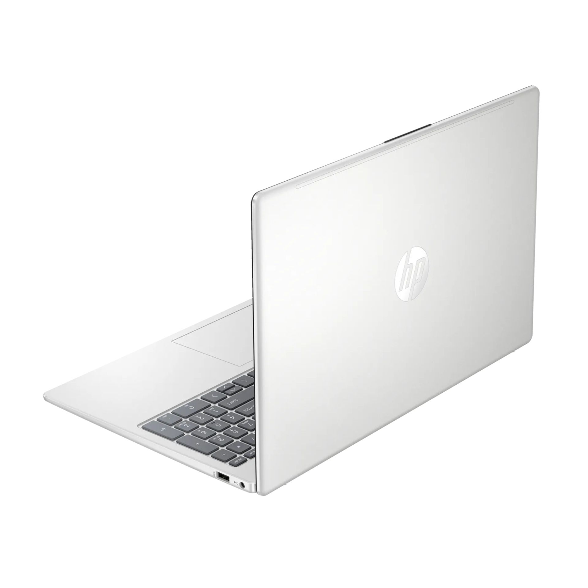 HP 15-fd0176TU Intel Core i3 13th Gen 15.6" FHD Laptop