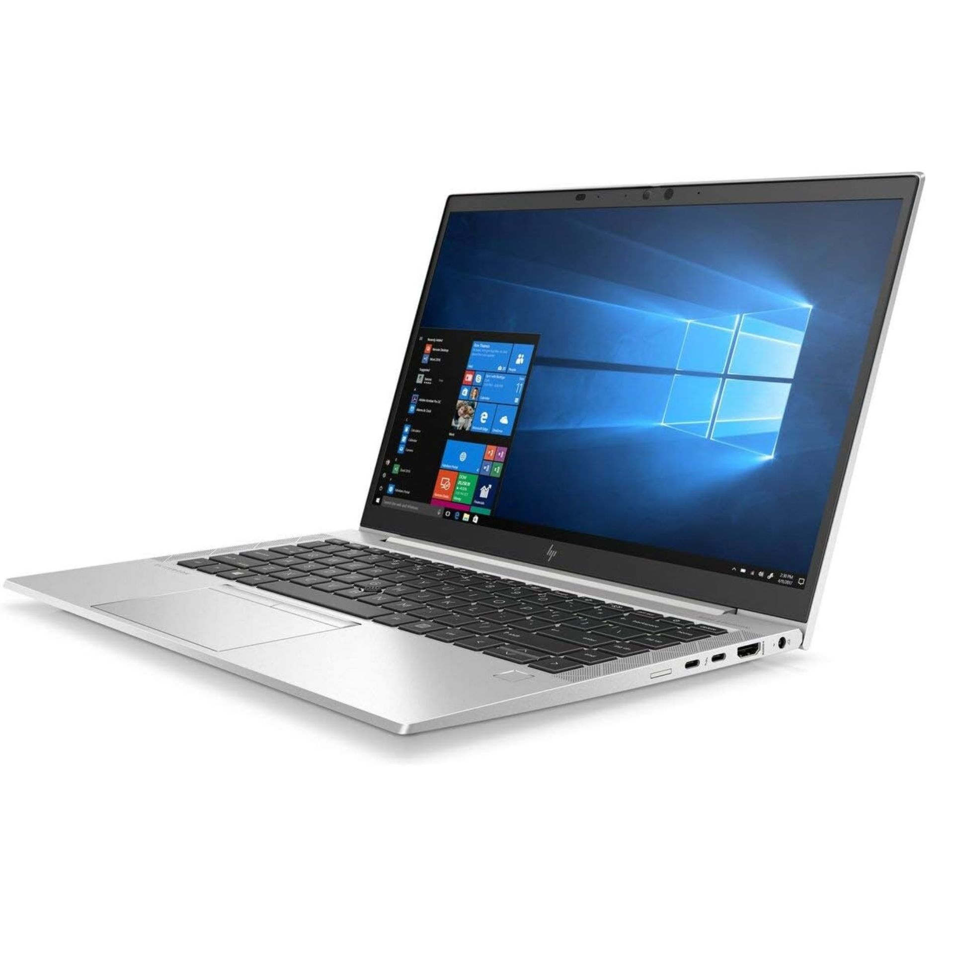 HP EliteBook 840 G7 Notebook | i5, 16GB RAM, 512GB SSD