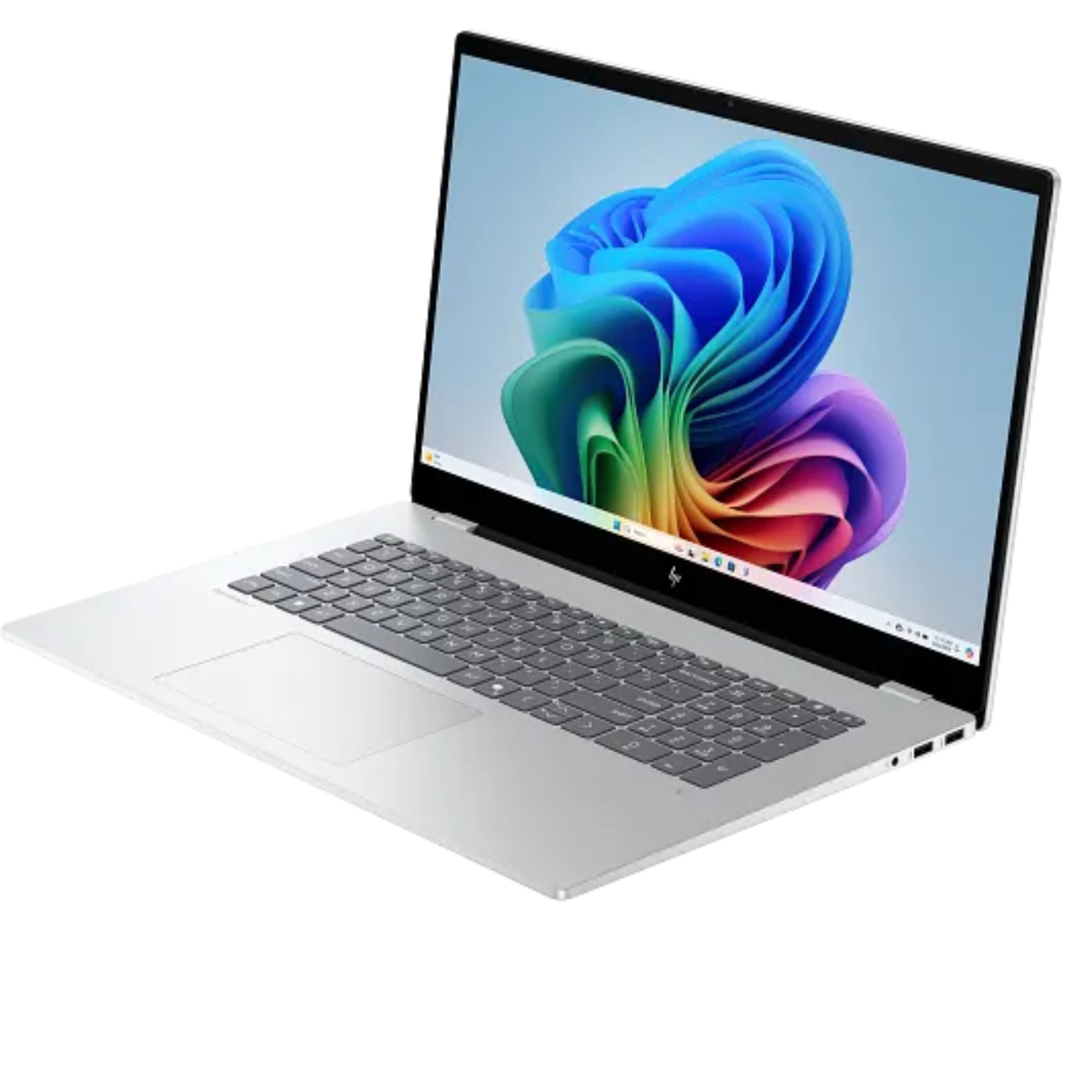 HP OmniBook 7 AI 14 | 2025 Model | 14.0″ 2K Display Laptop