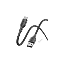 Oraimo OCD-114C 1 Meter USB to Type C Cable