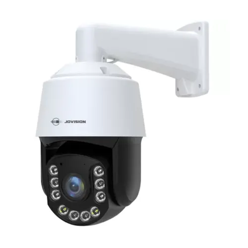 Jovision JVS-N53-Z30 5MP Full-Color PTZ IP Camera
