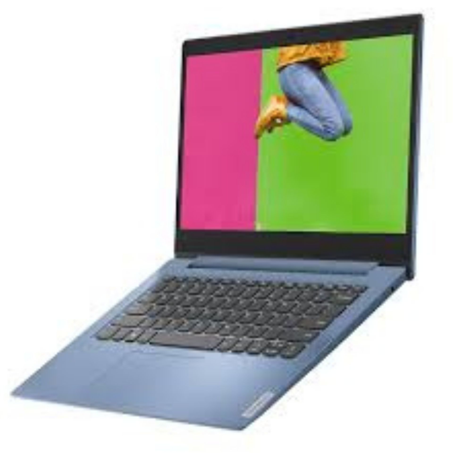 Lenovo IdeaPad 1 14IGL7 Intel Celeron N4020 14" HD Laptop