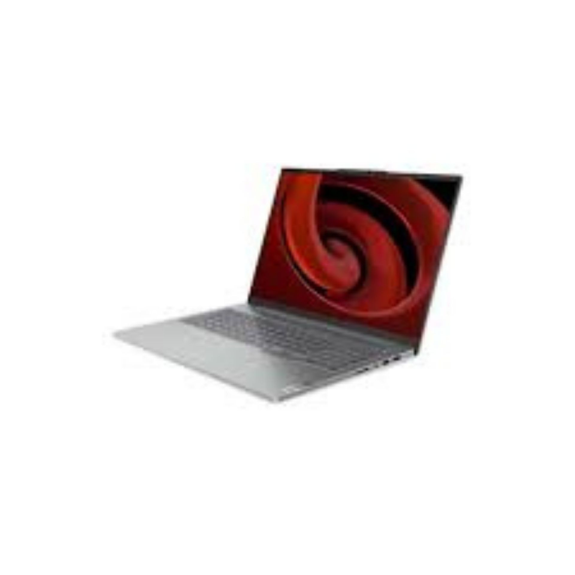 Lenovo IdeaPad Pro 5 16AHP9 Ryzen 7 8845HS RTX 3050 6GB OLED Laptop