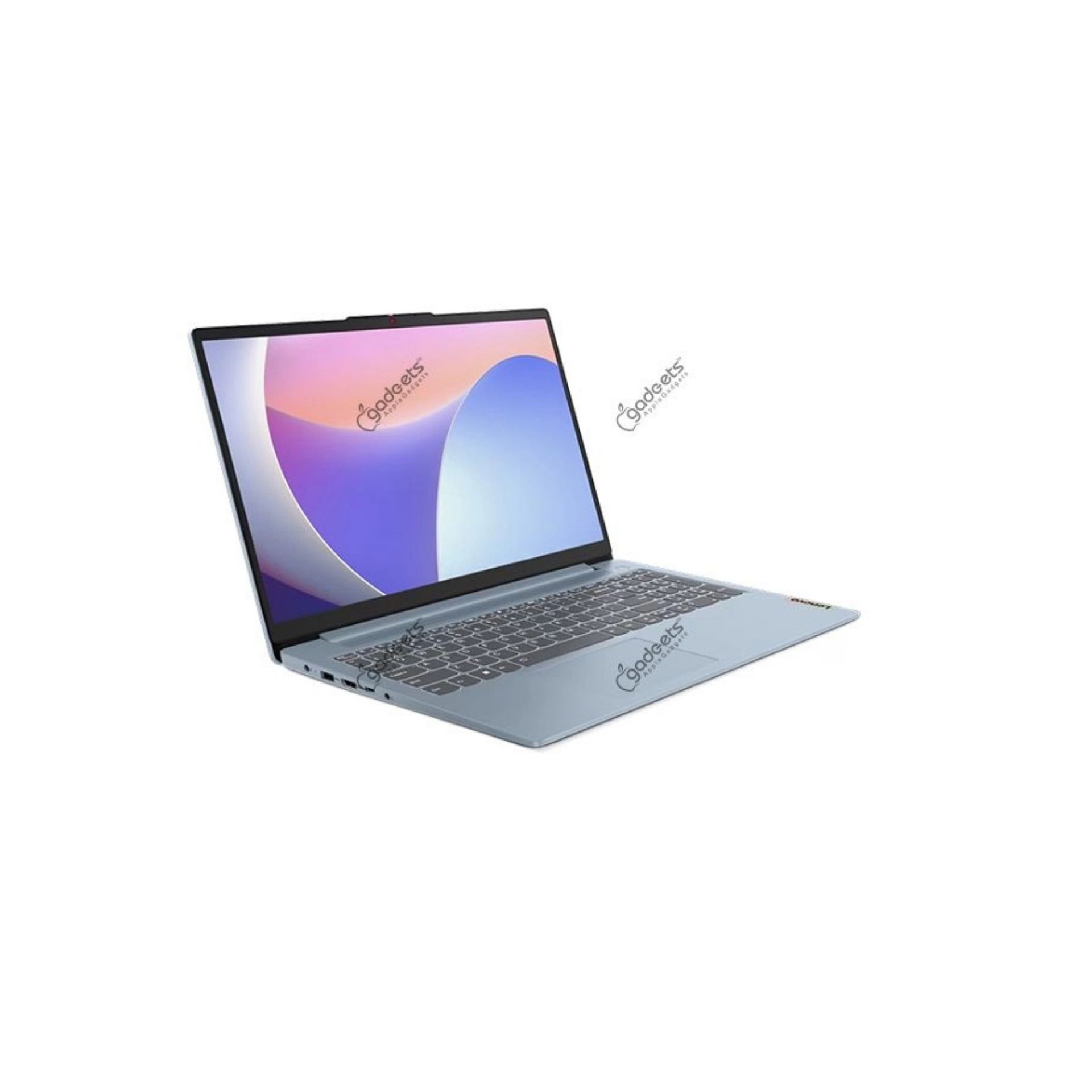 Lenovo IdeaPad Slim 3 14IRH10 Core i5 13th Gen 1TB SSD 14" WUXGA Laptop With FreeDOS
