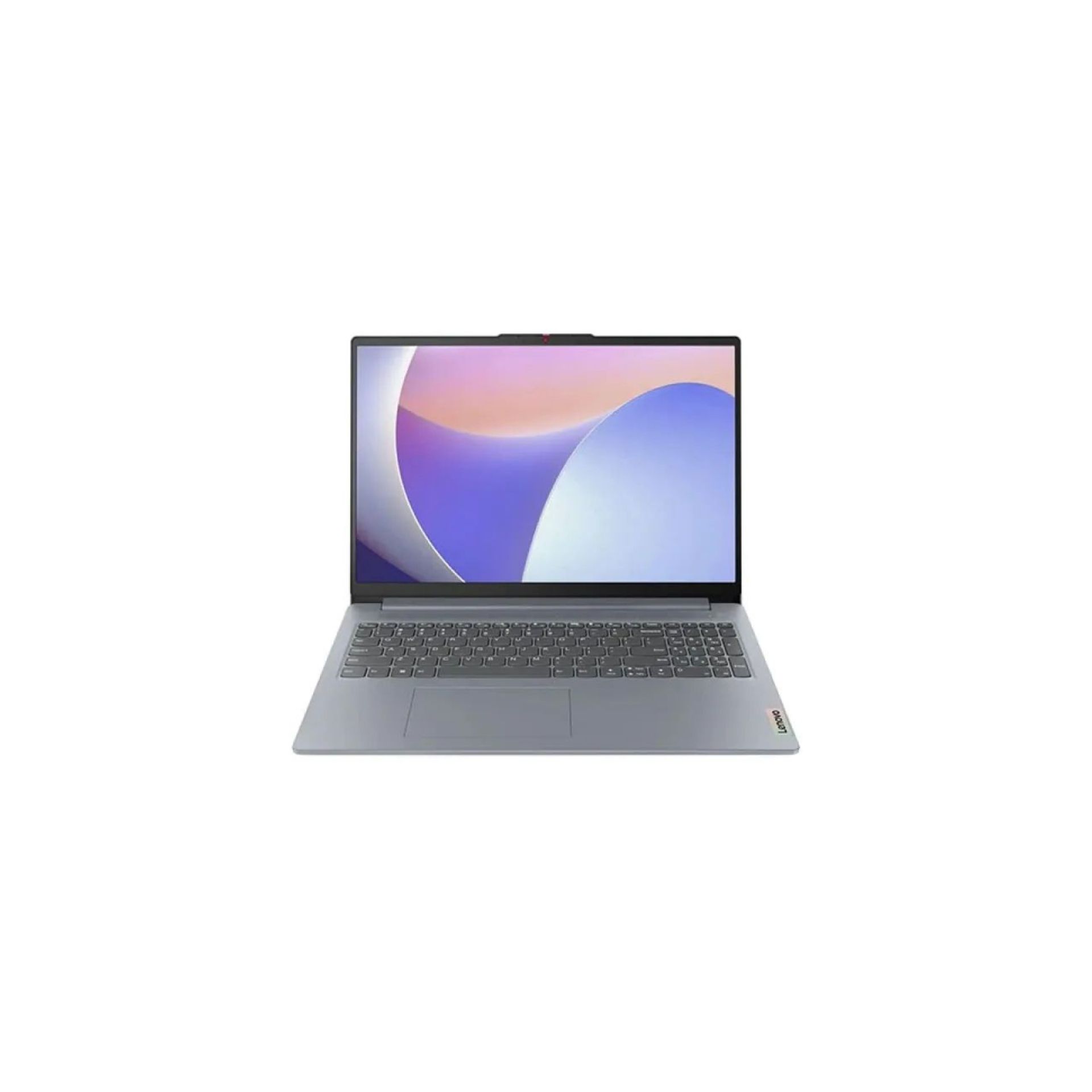 Lenovo IdeaPad Slim 3 14IRH10 Core i7 13th Gen 14" WUXGA IPS Laptop