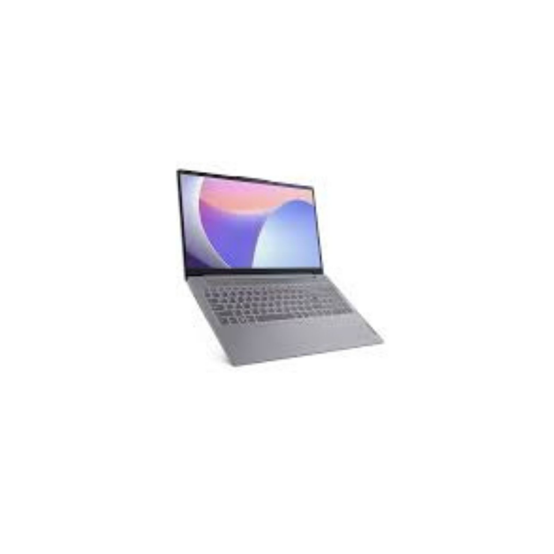 Lenovo IdeaPad Slim 3 15IRH10 Core i7 13th Gen 15.3" WUXGA Laptop