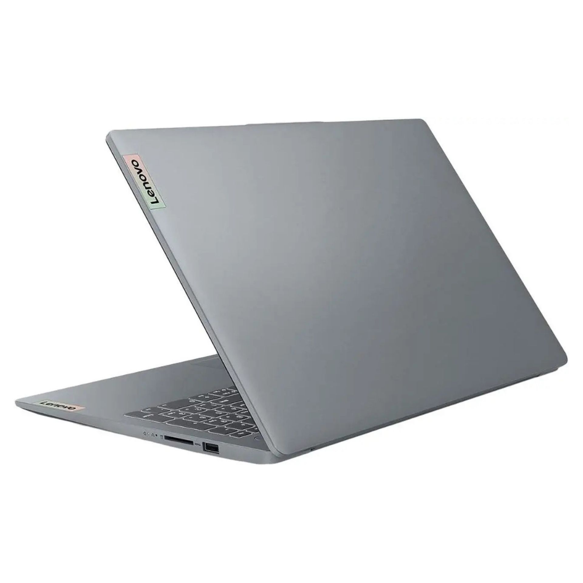 Lenovo IdeaPad Slim 3 Core i7 13th Gen 16GB 512GB 14" WUXGA IPS Laptop