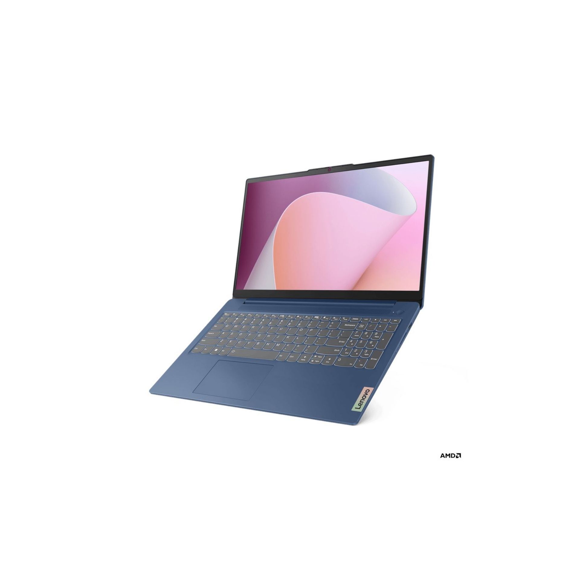 Lenovo ThinkPad E14 Gen 6 Core Ultra 7 155U 14" WUXGA Laptop