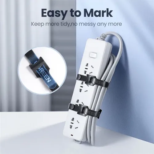 UGREEN LP401 Cable Winder #20245P20