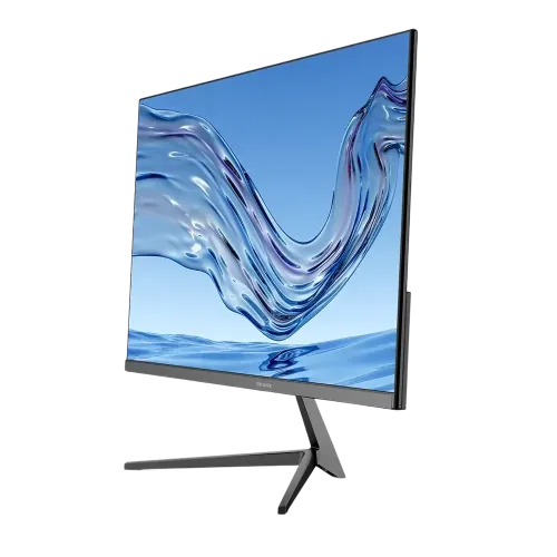Aiwa MF2219-V 21.45" IPS FHD 100Hz Monitor