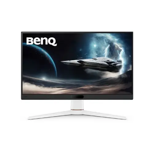 BenQ MOBIUZ EX251 24.5" 220Hz FHD IPS Gaming Monitor