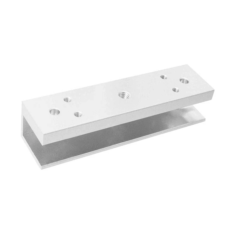 Nexakey NX-280U U Magnetic Door Lock Bracket-