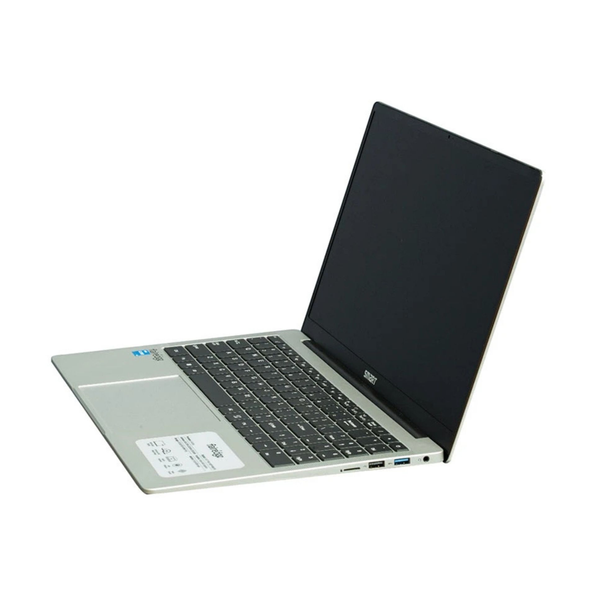 Smart Flairedge Core i5 13th Gen 15.6" FHD Laptop