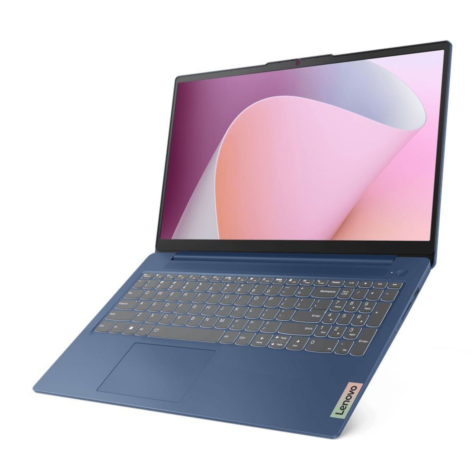 SMART Flairedge Ryzen 3 3200U 8GB RAM 512GB SSD 15.6" FHD Laptop