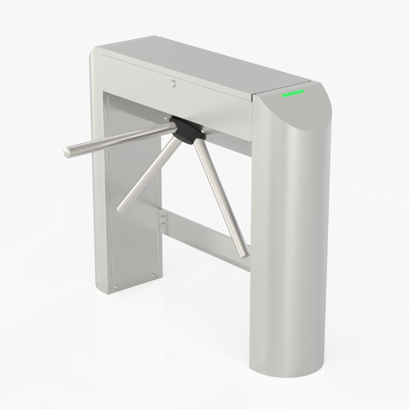 TP 300R Waist Height Tripod Turnstile