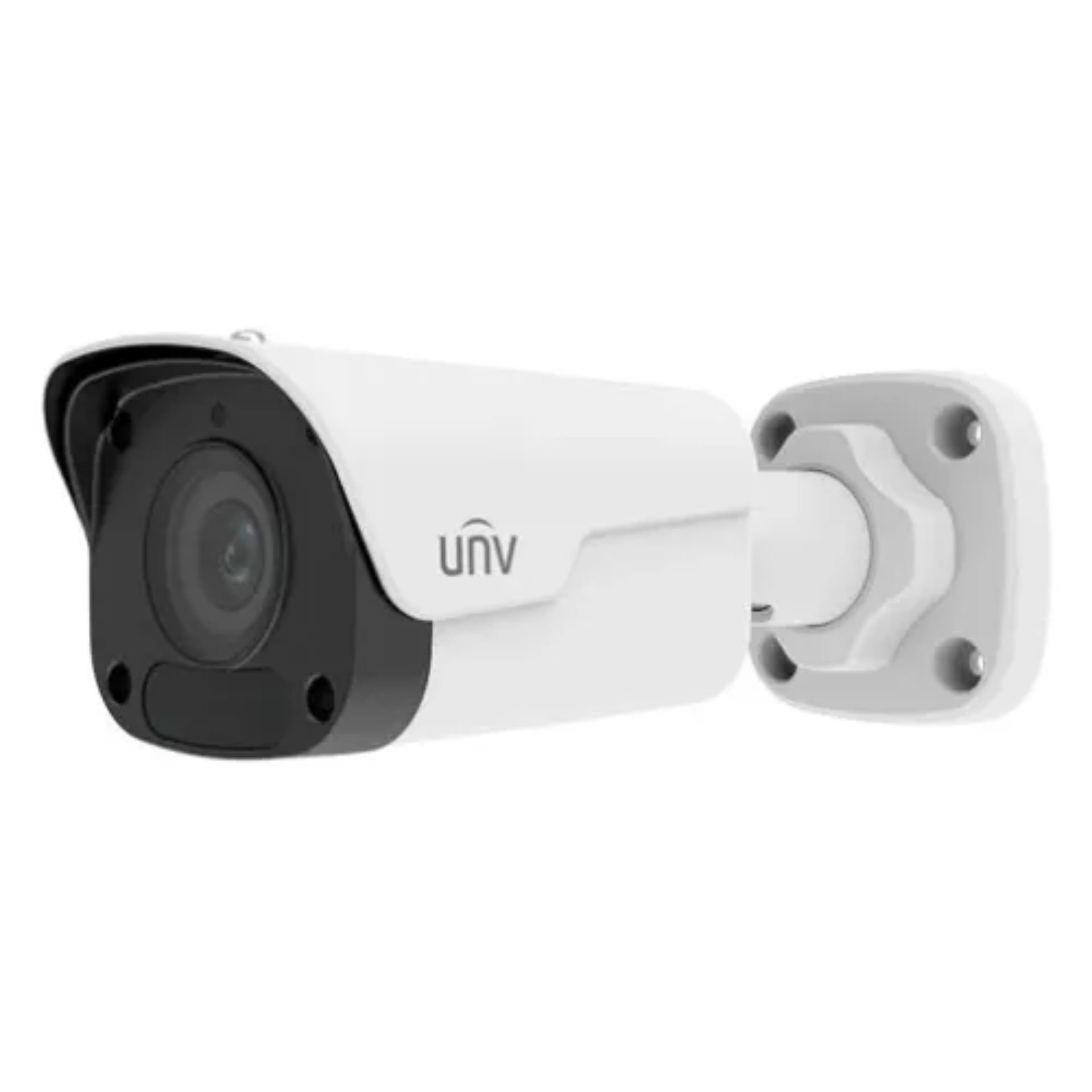 Uniview IPC2123LB-AF40KM-G 3MP HD Fixed IR Bullet IP Camera