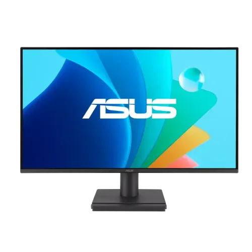 Asus VA249HG 23.8" 120Hz FHD IPS Eye Care Monitor