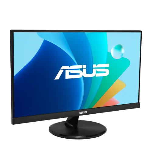 ASUS VP227HF 22" FHD 100Hz 1ms VA Eye Care Gaming Monitor