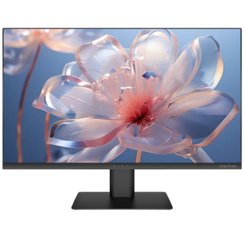 Walton WD215I09 21.45" 100Hz FHD IPS Monitor