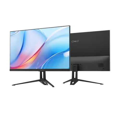 Walton WD215I10 21.45" 100Hz FHD IPS Monitor