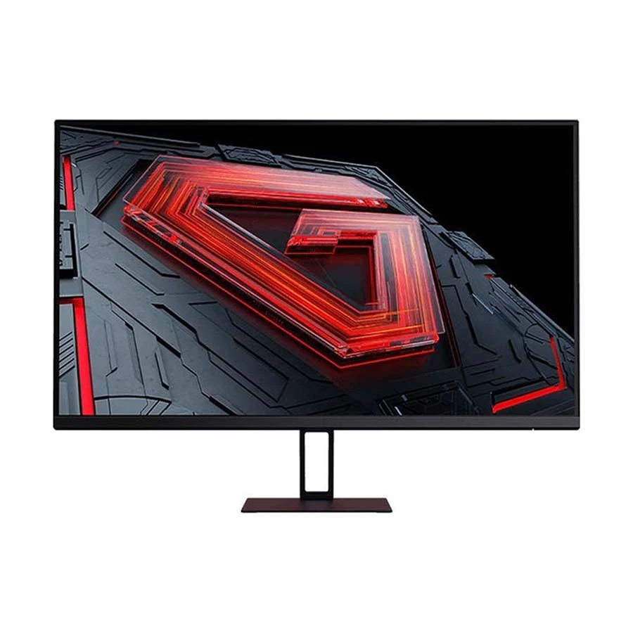 Xiaomi Redmi P27FBB-RA 27" FHD 100Hz Gaming Monitor