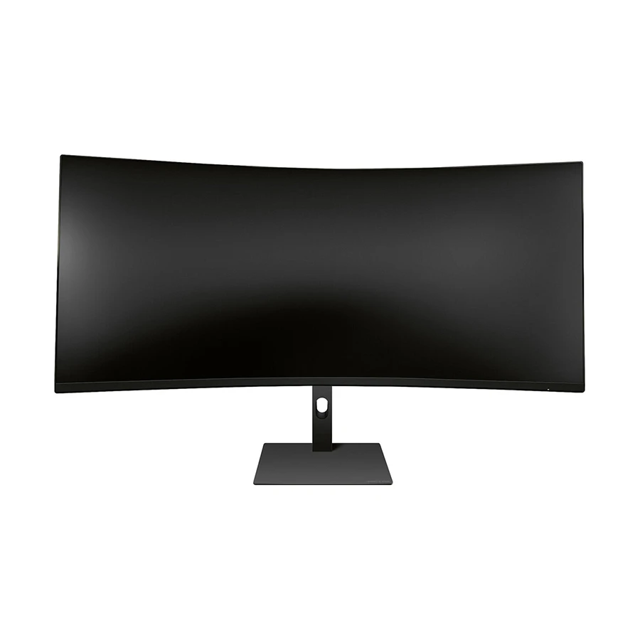 Xiaomi Redmi G34WQ 2026 34" UWQHD 180Hz 1ms VA Curved Gaming Monitor
