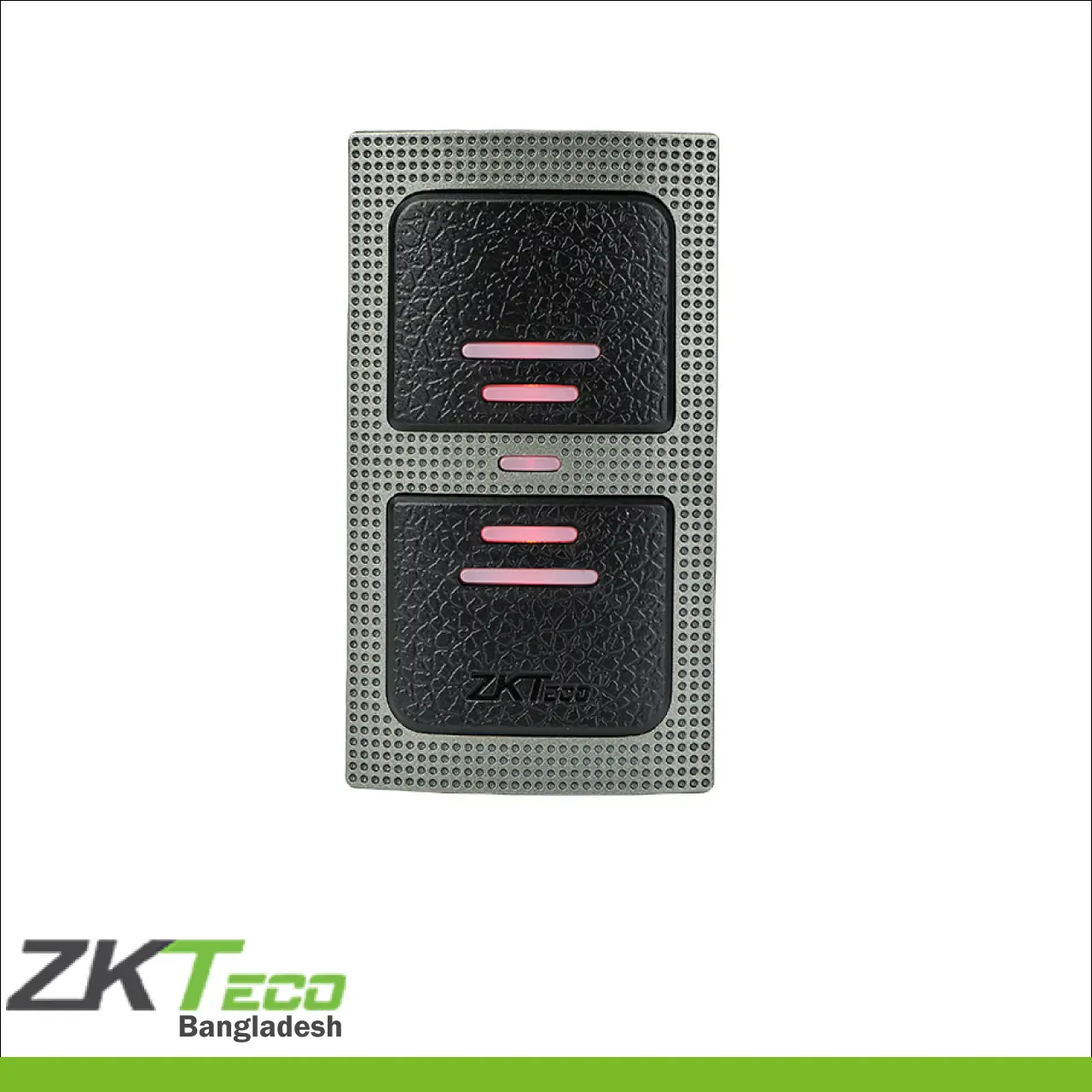 ZKTeco KR500E Wiegand Card Reader for Access Control