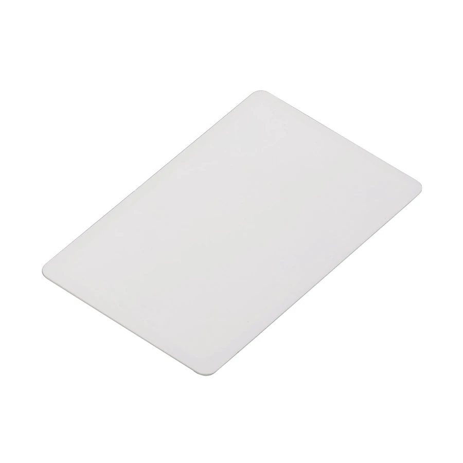 TK-4100D Thin Type 125kHz Proximity RFID Card